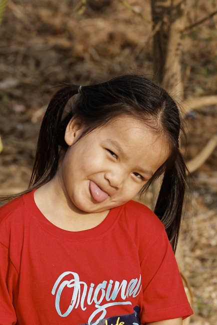 Famille et amis-MAR18-006